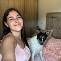 ginnybodeguera
