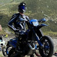 nico_pesenti