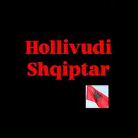 hollivudishqiptar