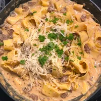 original sound - matgladje1