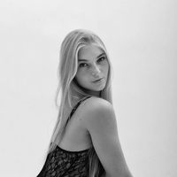 _sophi_nka