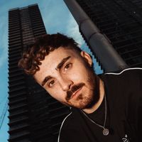 Another Day In Paradise Tom Westy Remix