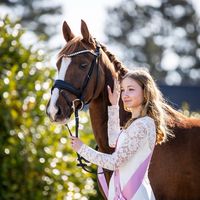 amandas.ponydressage