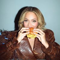 beyhivebodyguard