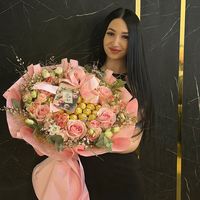 bldadriana11