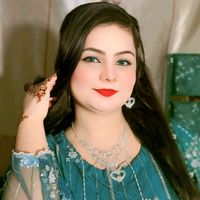 mehak_shehzadi112211