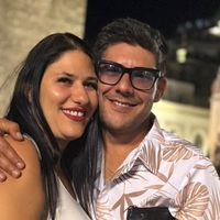 peppeilmoro1