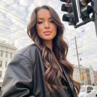 oliviagayatoff