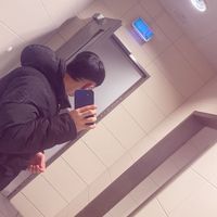 Muharrem_ urf 63