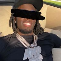 streamers_get_clipped
