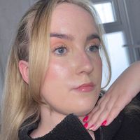 lauraglamedit