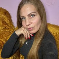 оригинален звук