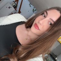sonia_larisa24