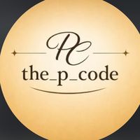 the_p_code
