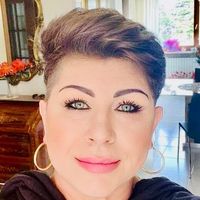 adryadriana969