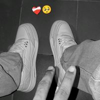 vallenatos754