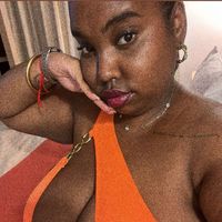 curvylicieuse974