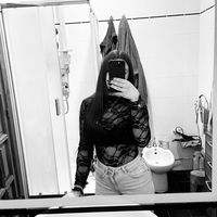 margherita_roberto