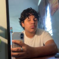 vict0r_farias