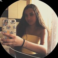 itsnotelizabet13