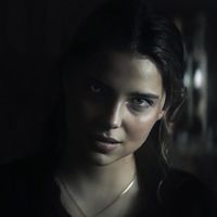 valyriaswp