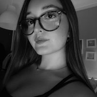 matildeaju