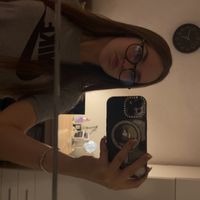 doris_n5