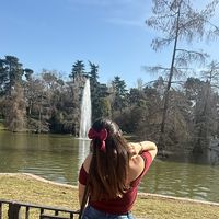 _sandraa006_