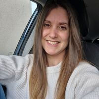pugnette.18