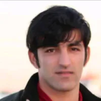 original sound - mutalib.amin