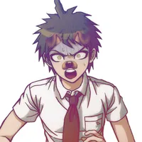 original sound - 840_7