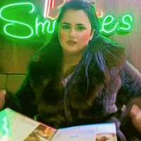 rabia.alami6
