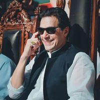 humrazchoudharypti805