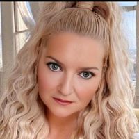 blondyschlumpf