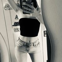 ollaattz__