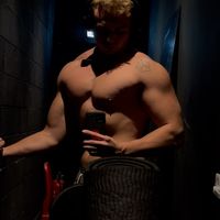 robertmackman