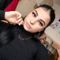 mariaastkk