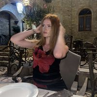 mxllidh.s