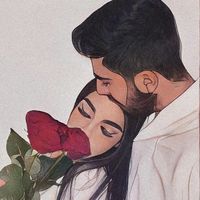 jutt._726