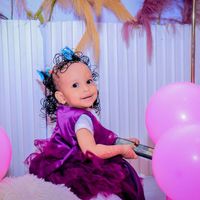 dhalbaqortooyo12