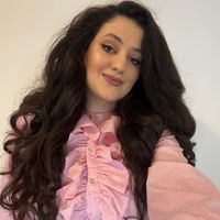 cosminadobrin11