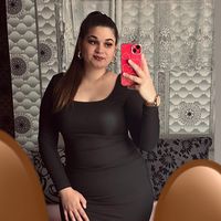 melcsi_melcsi