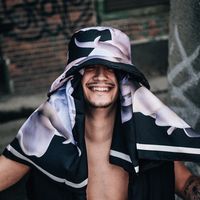 eredeti hang