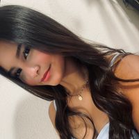 user04090848
