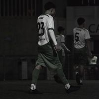 _pedroei_2
