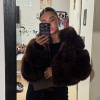 claudiatorcasio__
