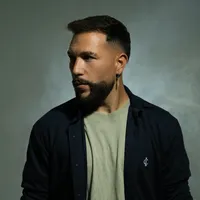 original sound - juanjesusmusic