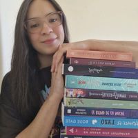 maripaz_arjona