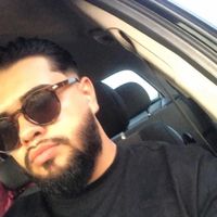 eredeti hang