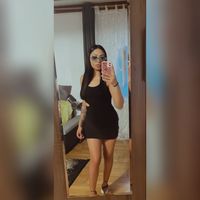 mirydns8.1